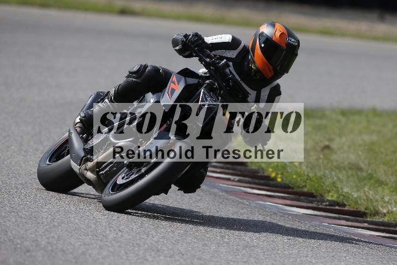 /Archiv-2025/23 07.06.2025 TZ Motorsport ADR/21